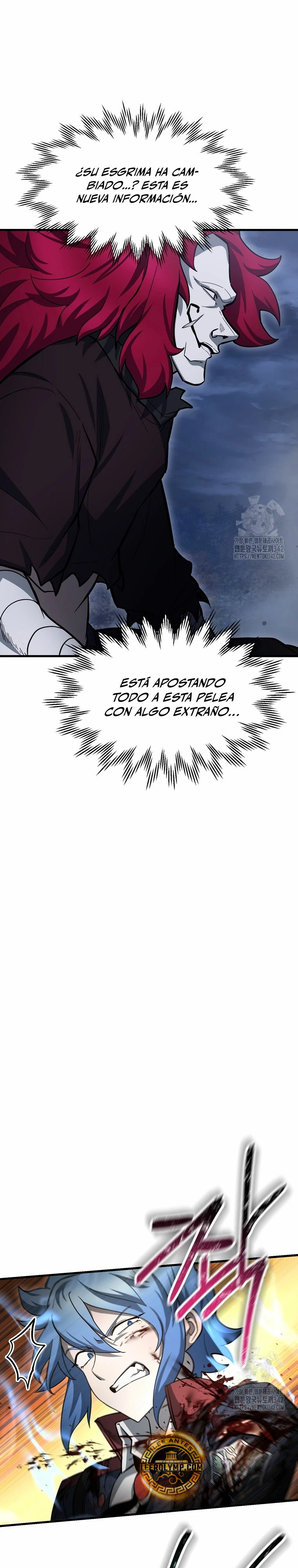 Read Helmut El Niño Abandonado ES Manga Online
