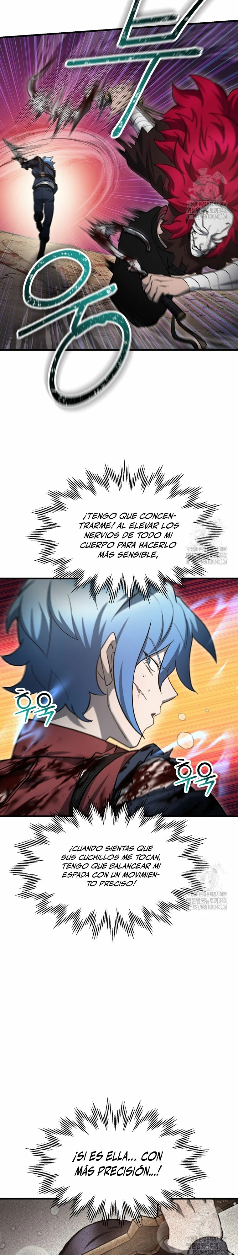 Read Helmut El Niño Abandonado ES Manga Online