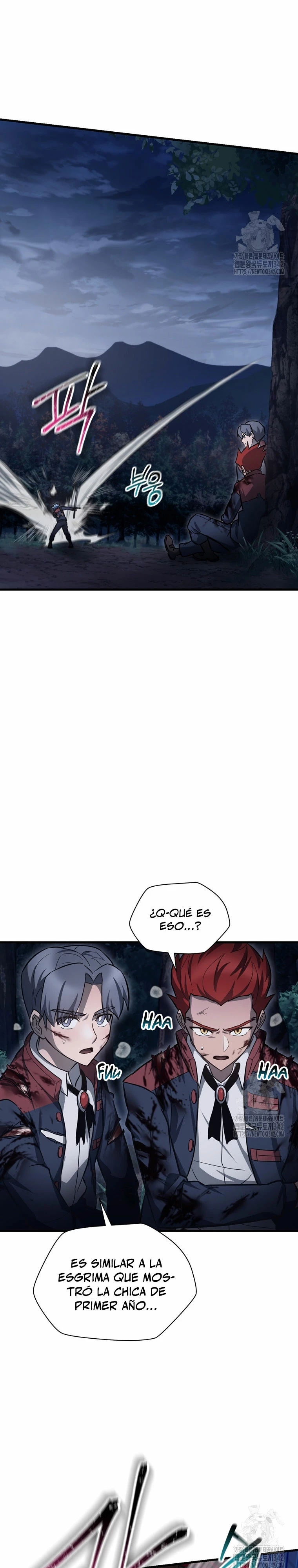 Read Helmut El Niño Abandonado ES Manga Online
