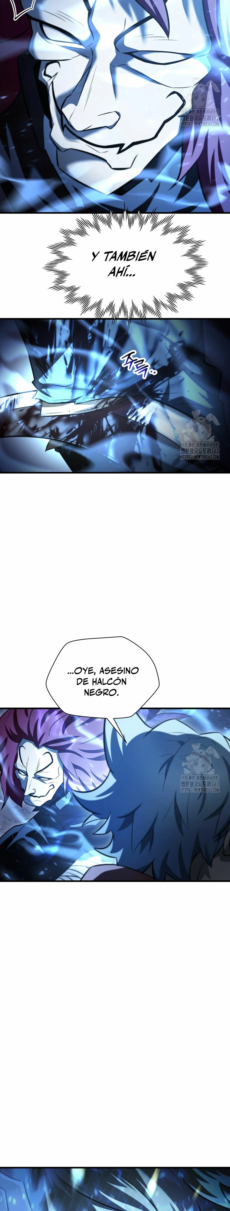 Read Helmut El Niño Abandonado ES Manga Online