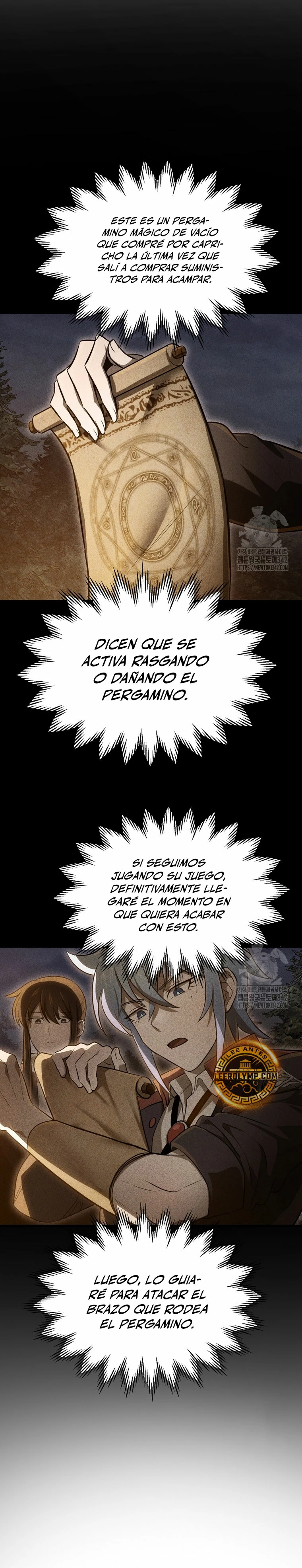 Read Helmut El Niño Abandonado ES Manga Online