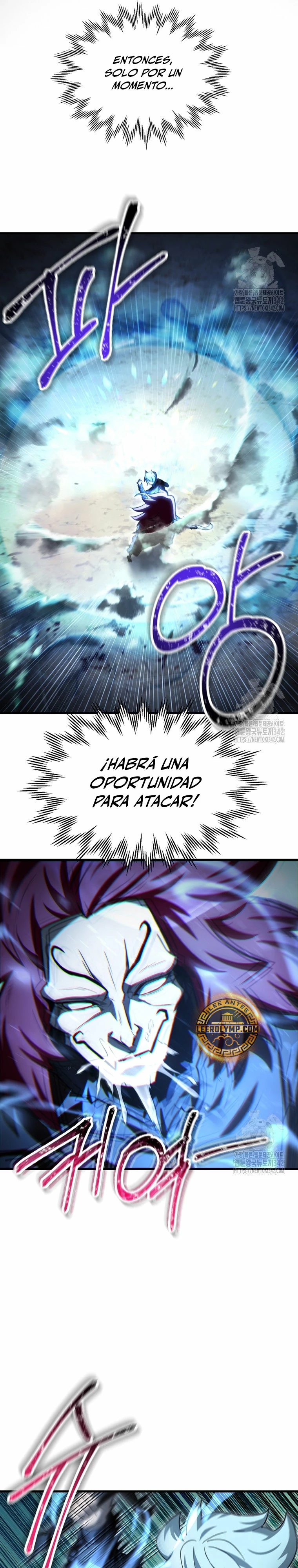 Read Helmut El Niño Abandonado ES Manga Online