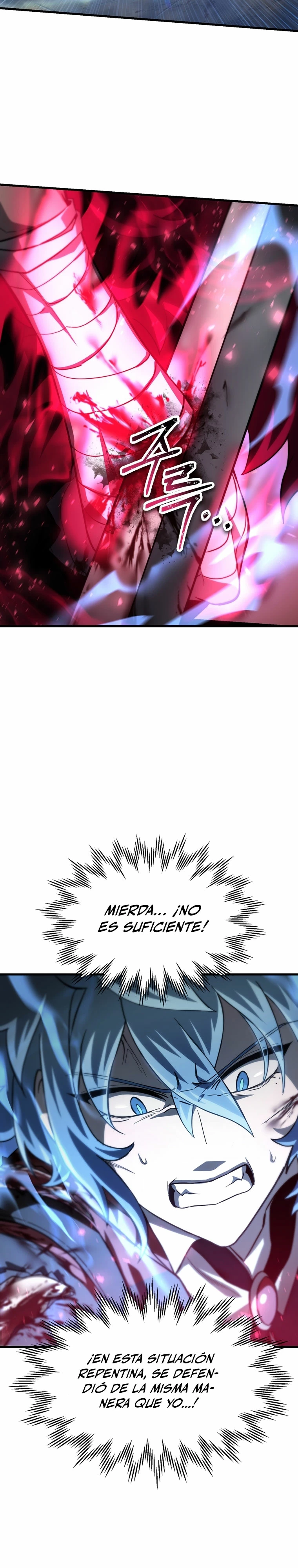Read Helmut El Niño Abandonado ES Manga Online