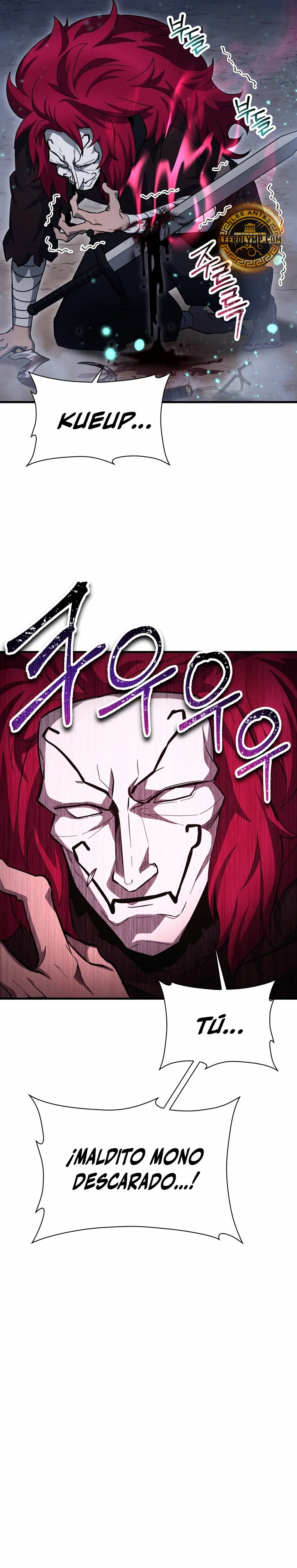 Read Helmut El Niño Abandonado ES Manga Online