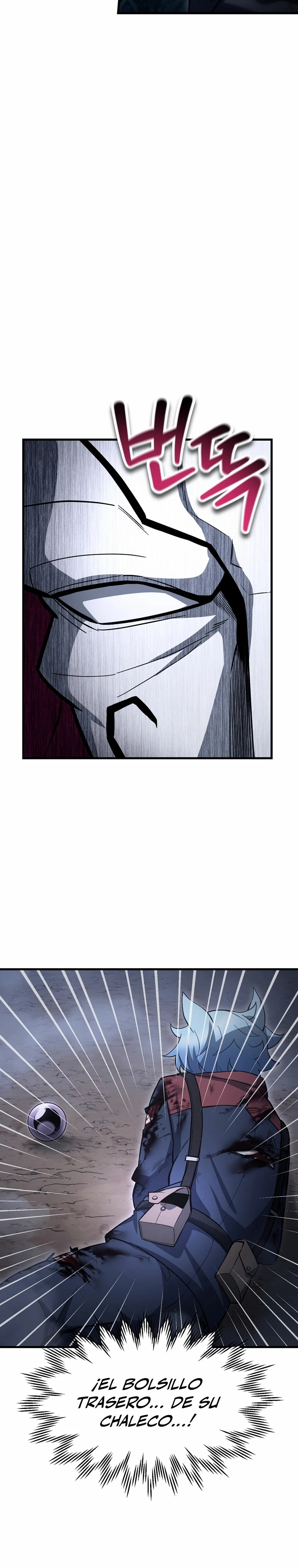 Read Helmut El Niño Abandonado ES Manga Online