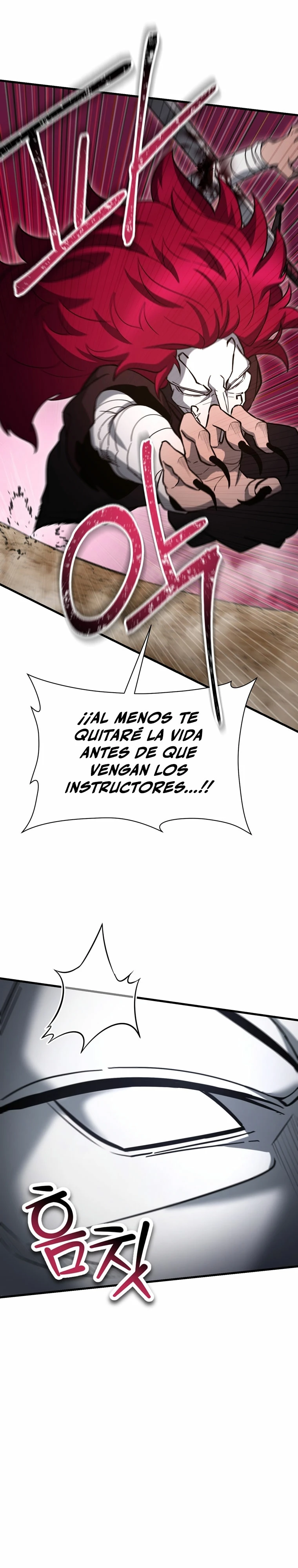 Read Helmut El Niño Abandonado ES Manga Online