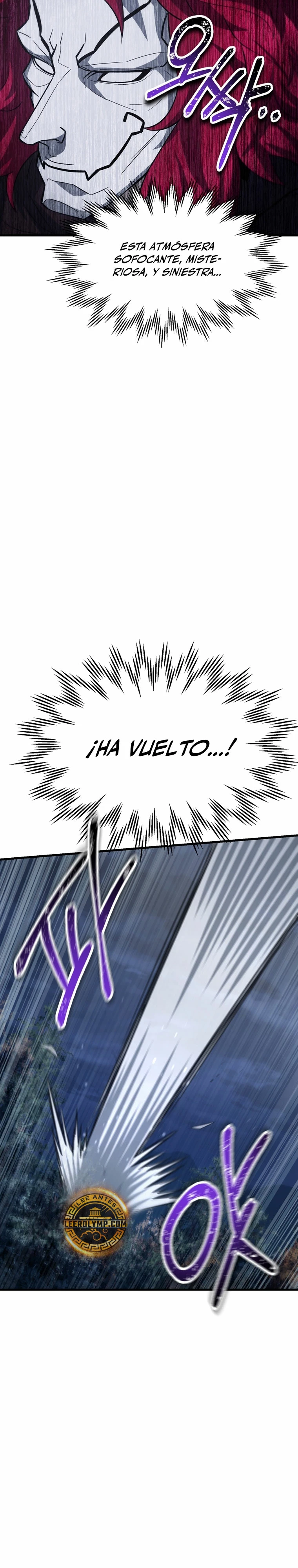 Read Helmut El Niño Abandonado ES Manga Online