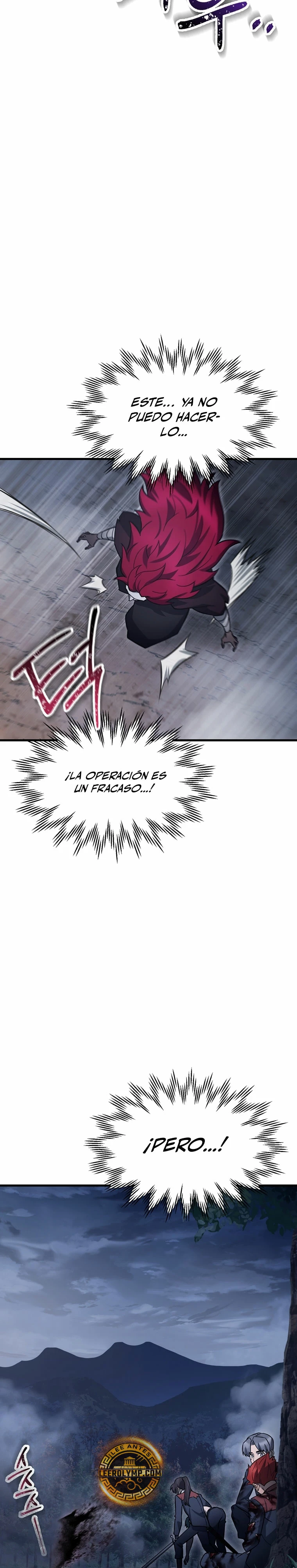 Read Helmut El Niño Abandonado ES Manga Online