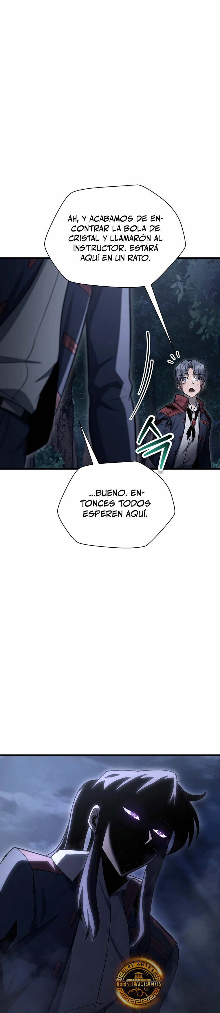 Read Helmut El Niño Abandonado ES Manga Online