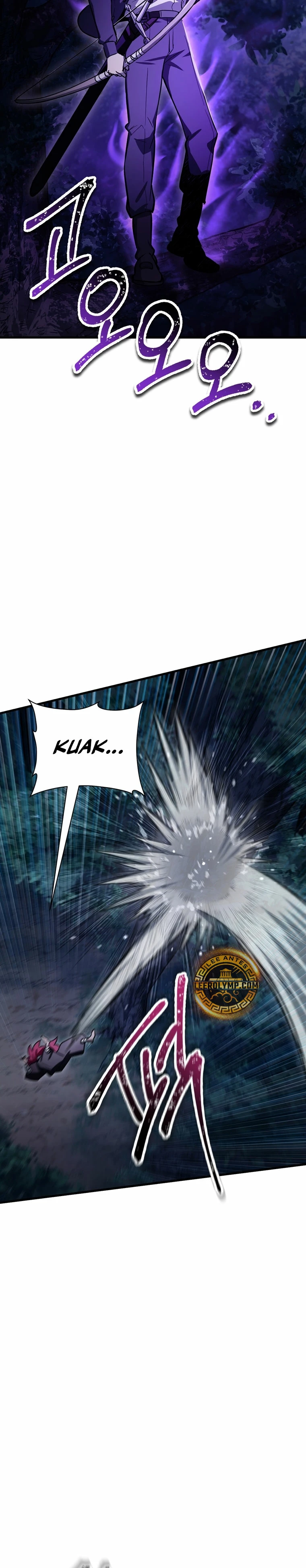 Read Helmut El Niño Abandonado ES Manga Online