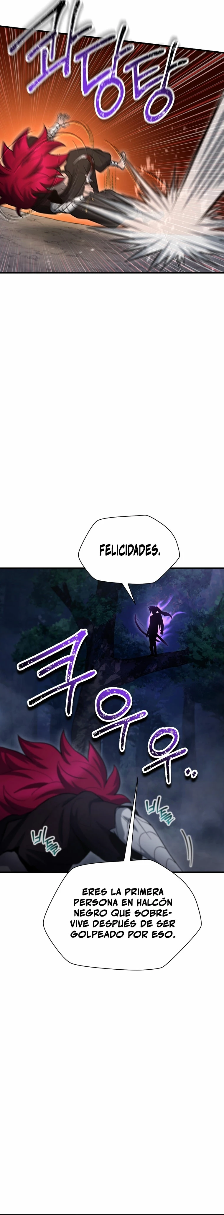 Read Helmut El Niño Abandonado ES Manga Online