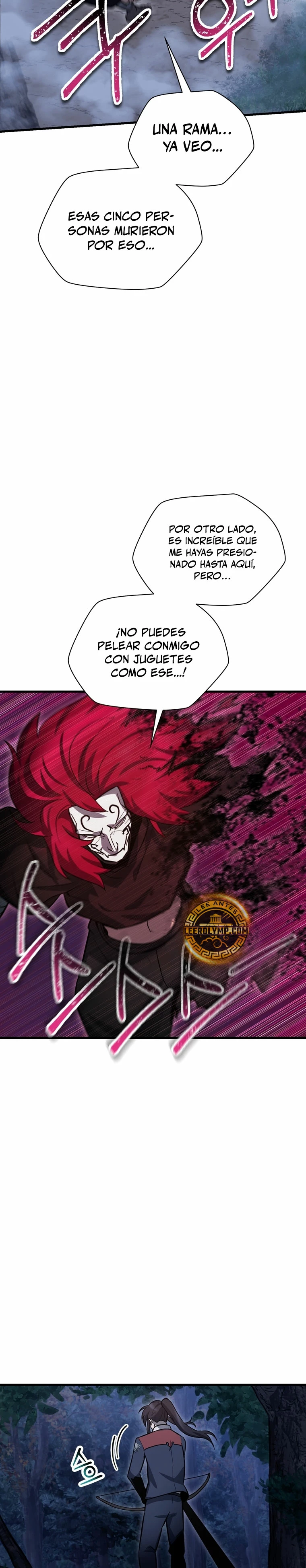 Read Helmut El Niño Abandonado ES Manga Online