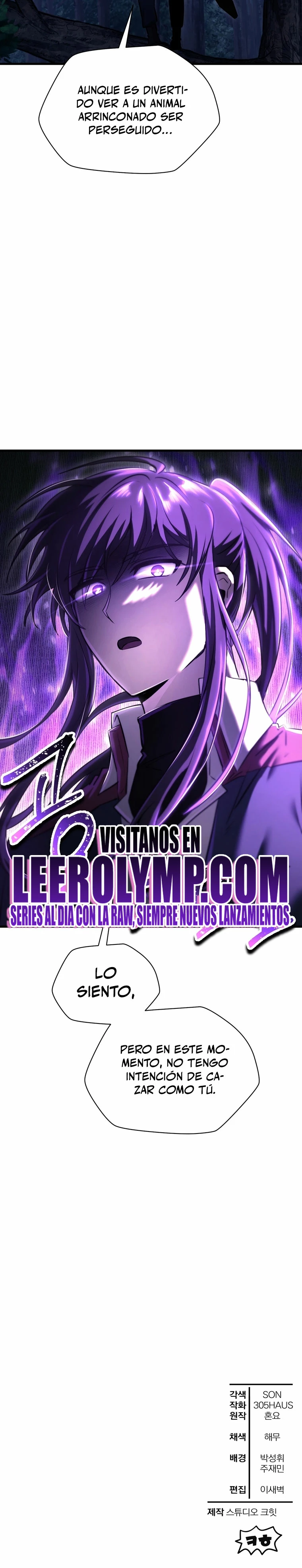 Read Helmut El Niño Abandonado ES Manga Online