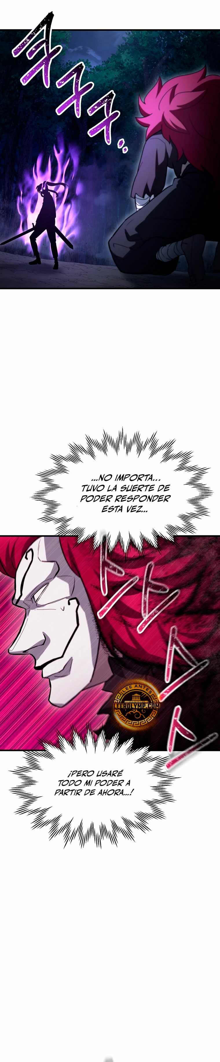 Read Helmut El Niño Abandonado ES Manga Online