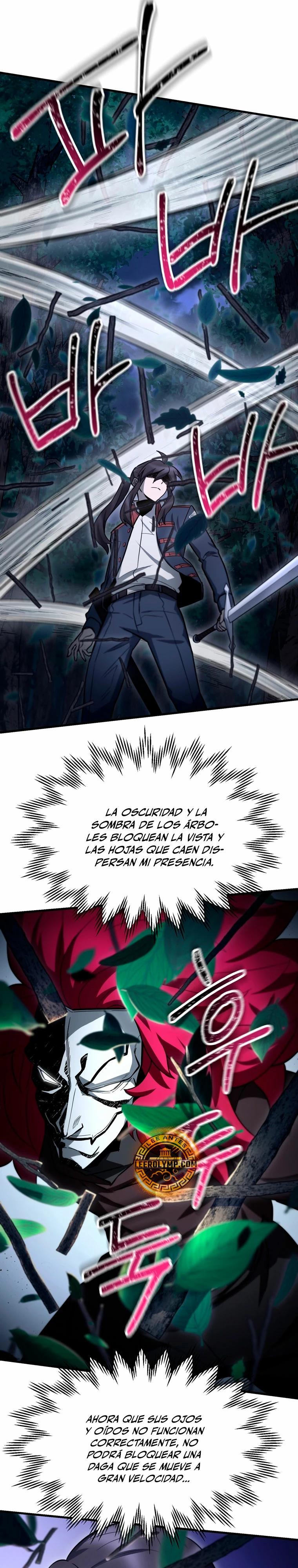 Read Helmut El Niño Abandonado ES Manga Online