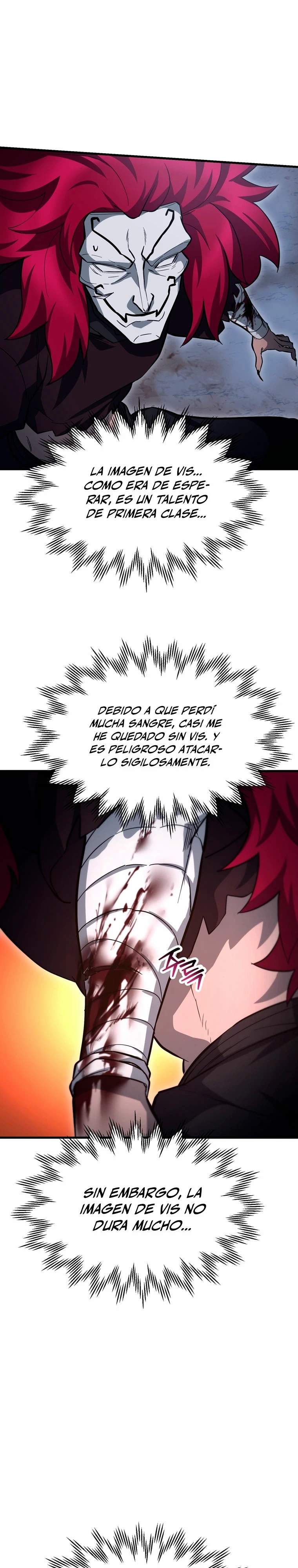 Read Helmut El Niño Abandonado ES Manga Online