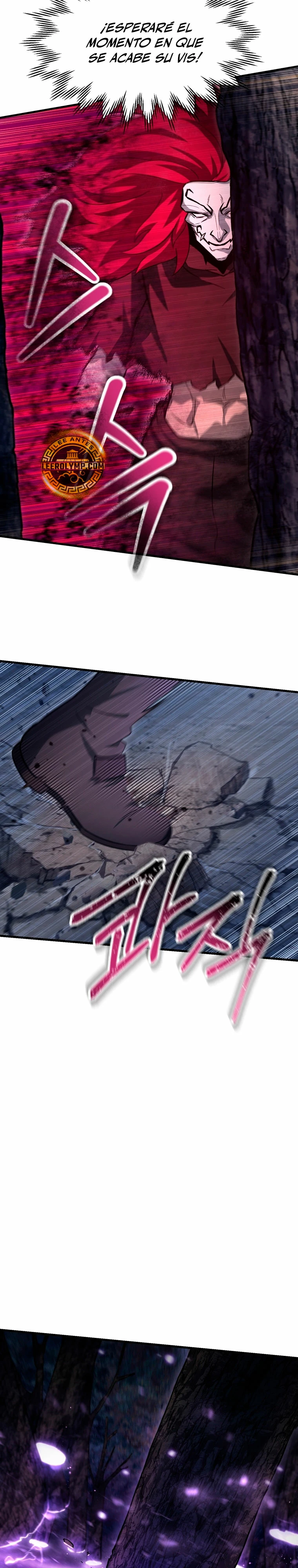 Read Helmut El Niño Abandonado ES Manga Online