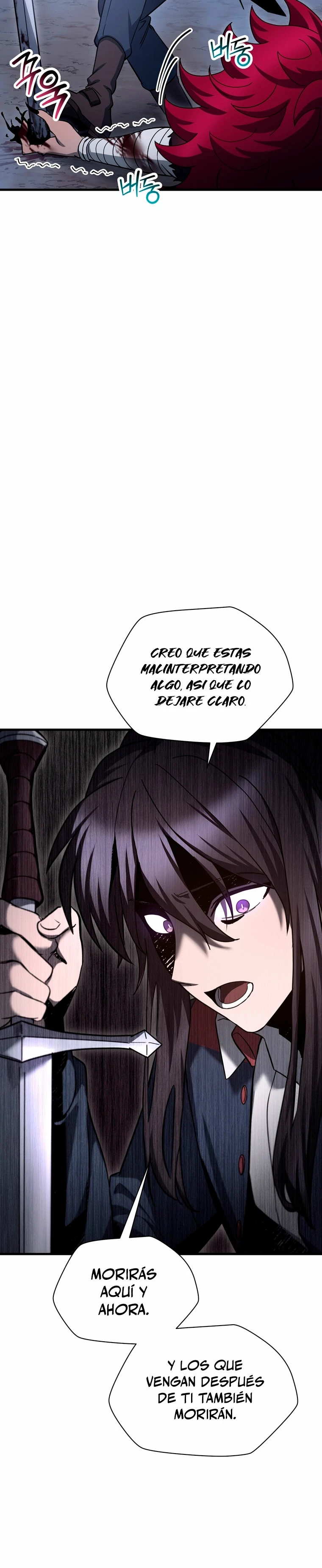 Read Helmut El Niño Abandonado ES Manga Online