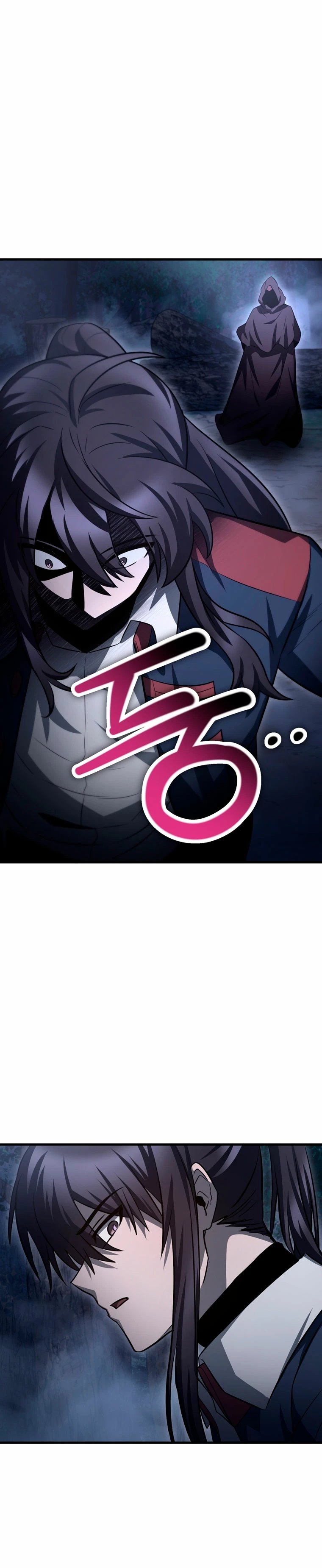 Read Helmut El Niño Abandonado ES Manga Online