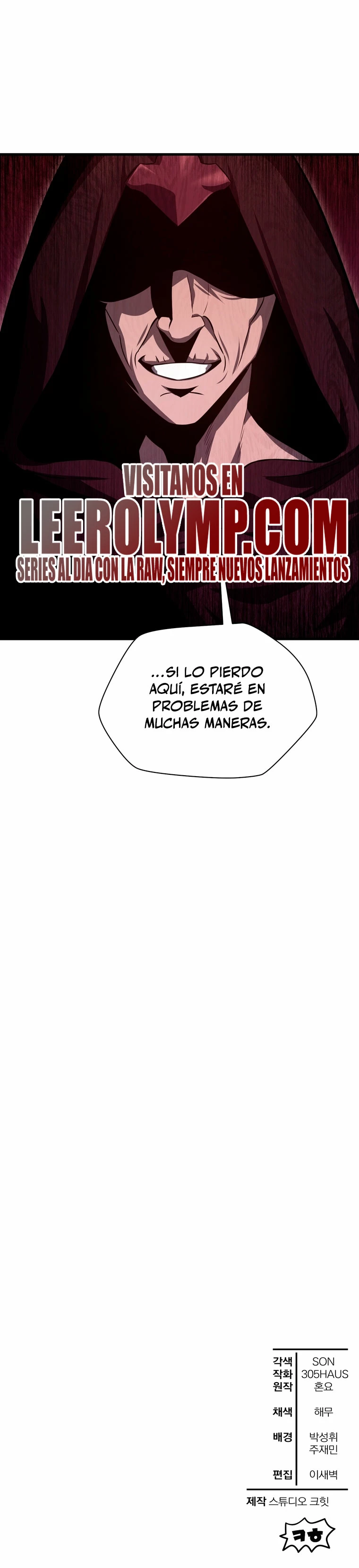 Read Helmut El Niño Abandonado ES Manga Online