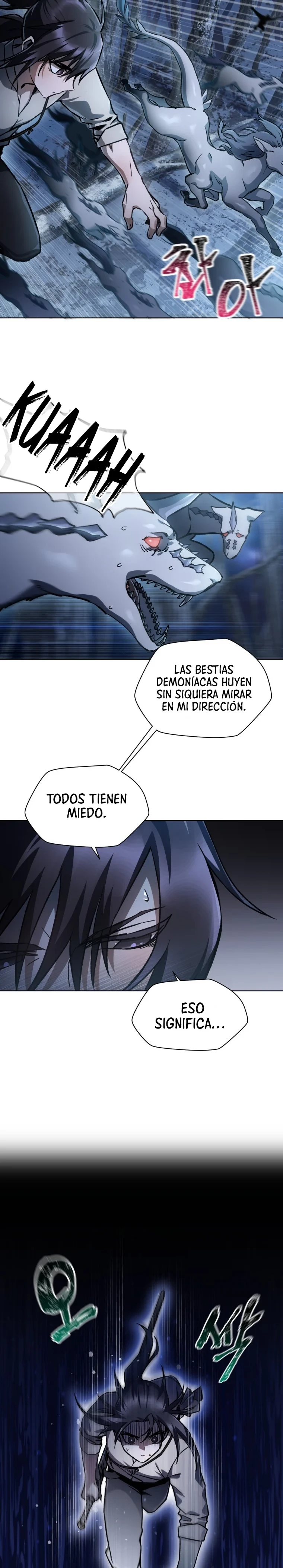 Read Helmut El Niño Abandonado ES Manga Online