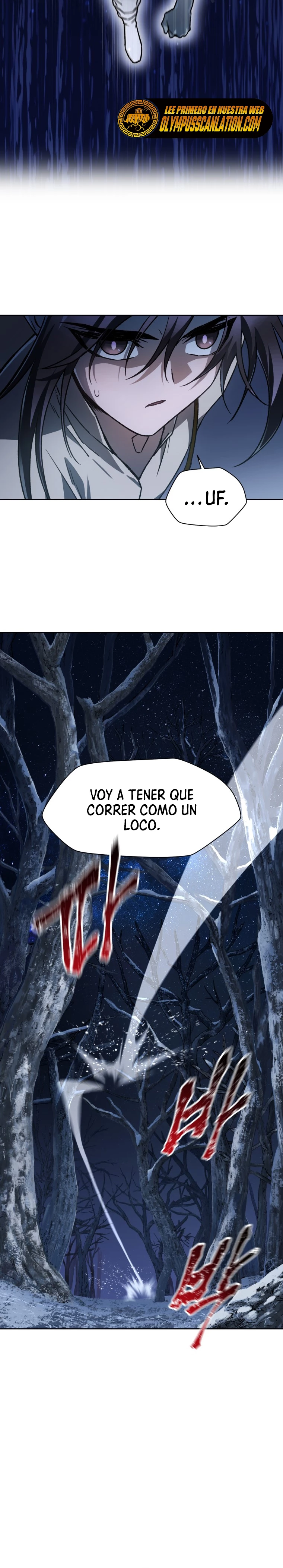 Read Helmut El Niño Abandonado ES Manga Online