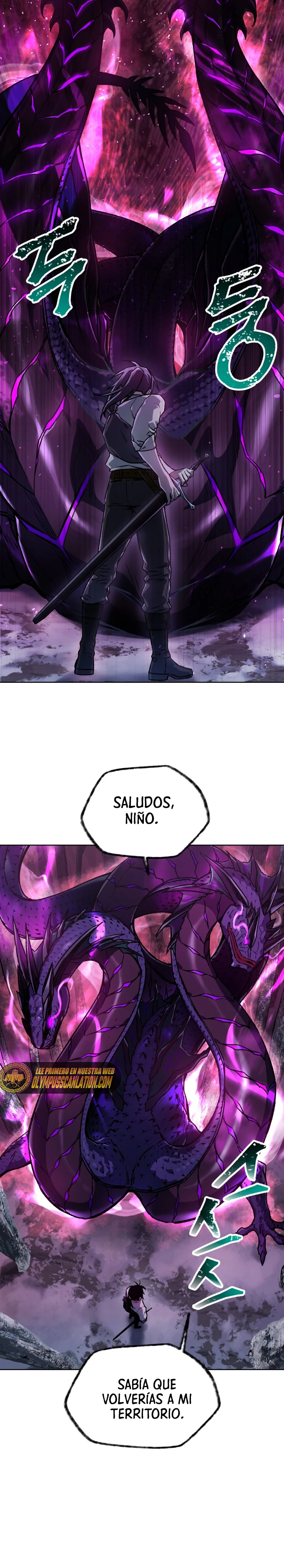 Read Helmut El Niño Abandonado ES Manga Online