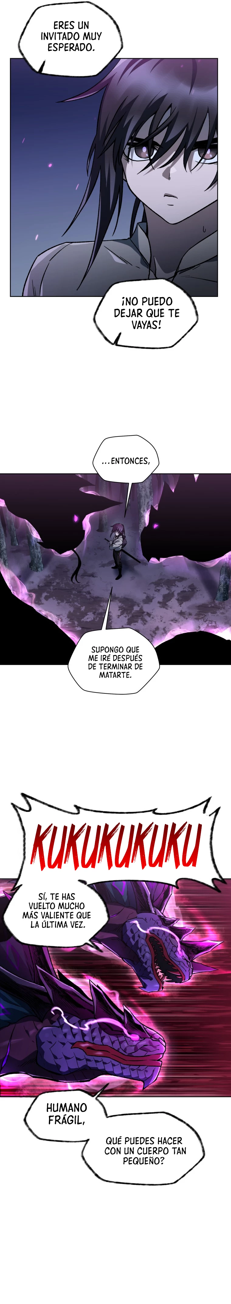 Read Helmut El Niño Abandonado ES Manga Online