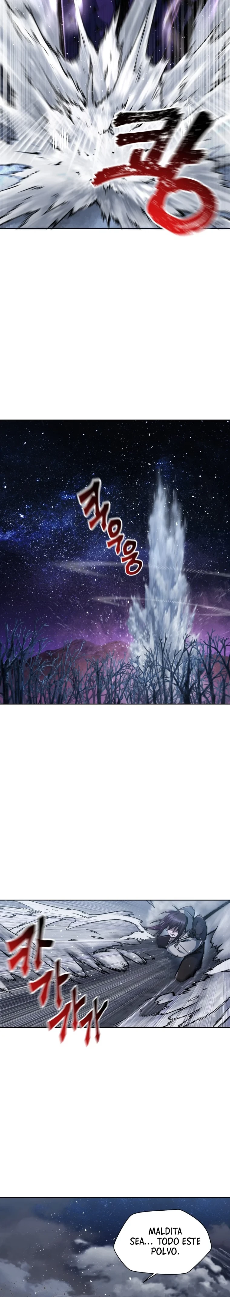 Read Helmut El Niño Abandonado ES Manga Online
