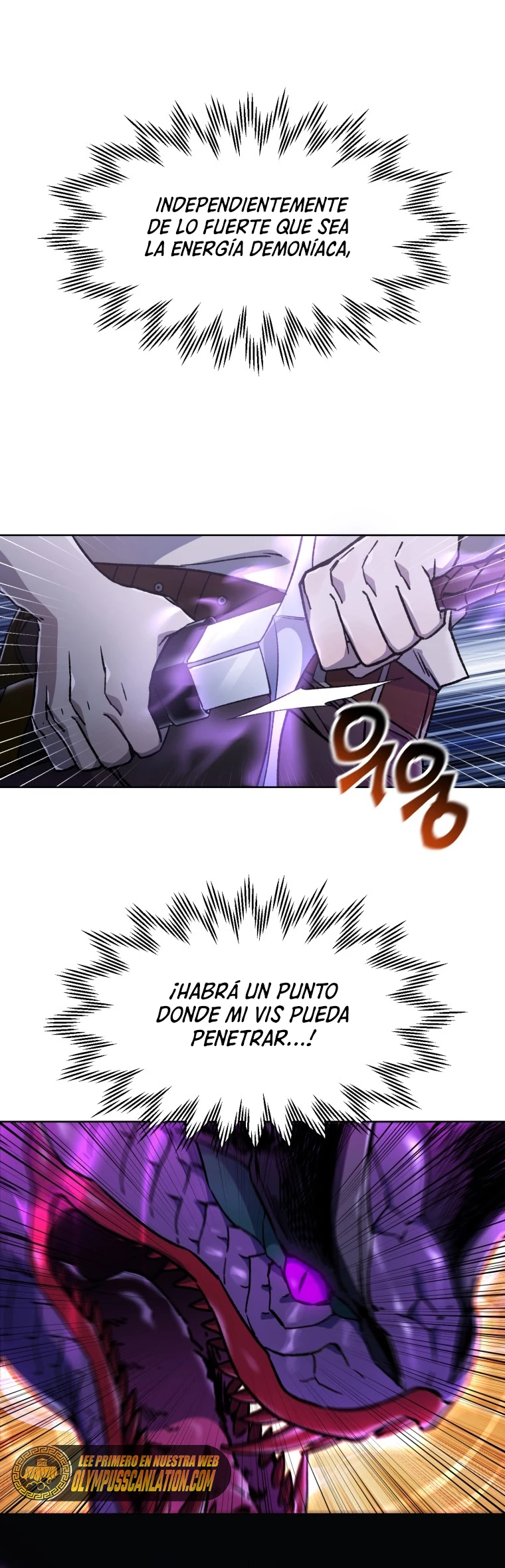 Read Helmut El Niño Abandonado ES Manga Online