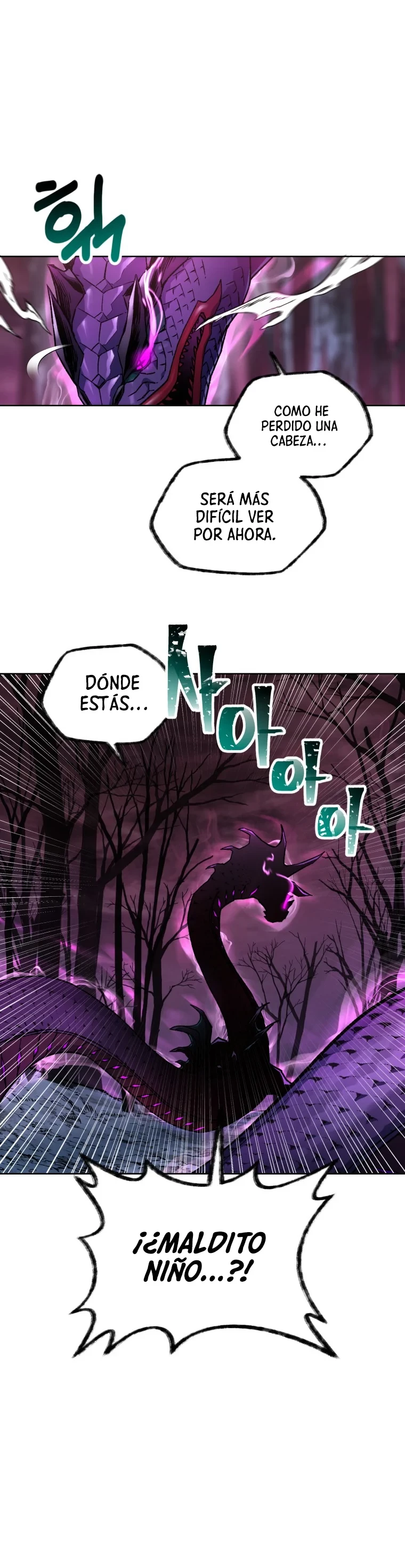 Read Helmut El Niño Abandonado ES Manga Online