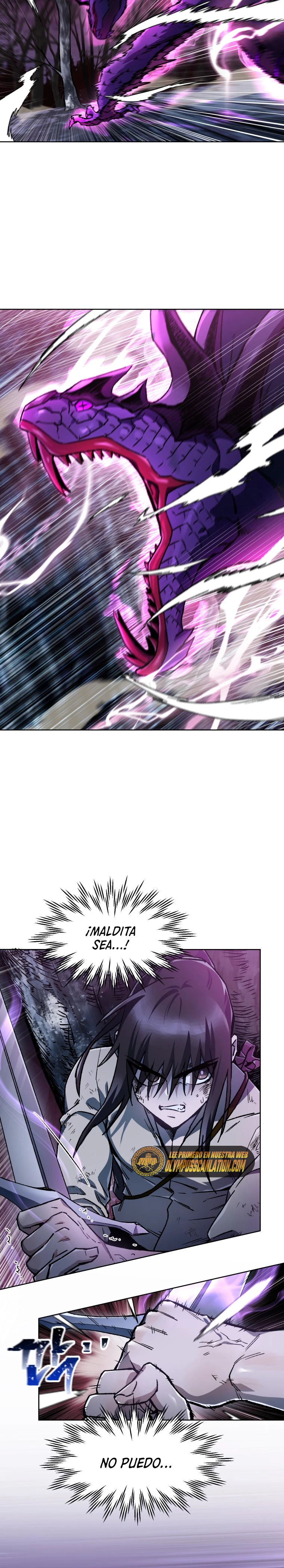 Read Helmut El Niño Abandonado ES Manga Online
