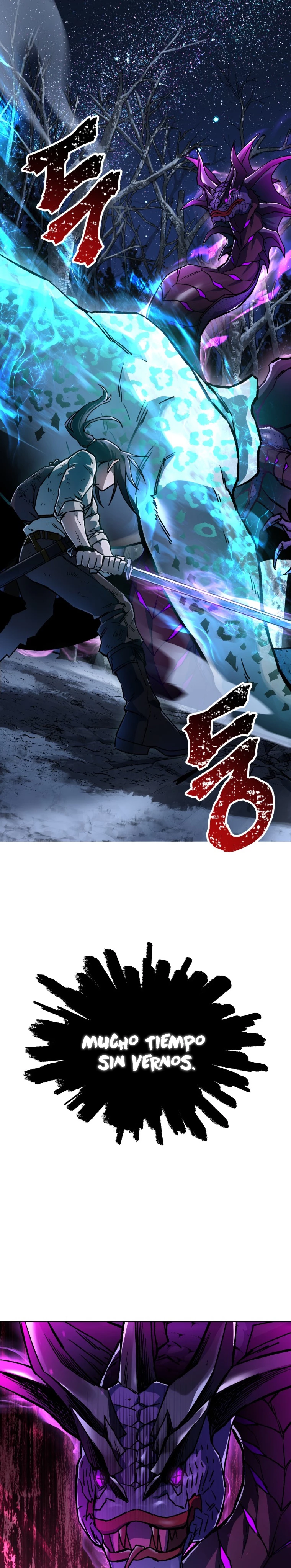 Read Helmut El Niño Abandonado ES Manga Online