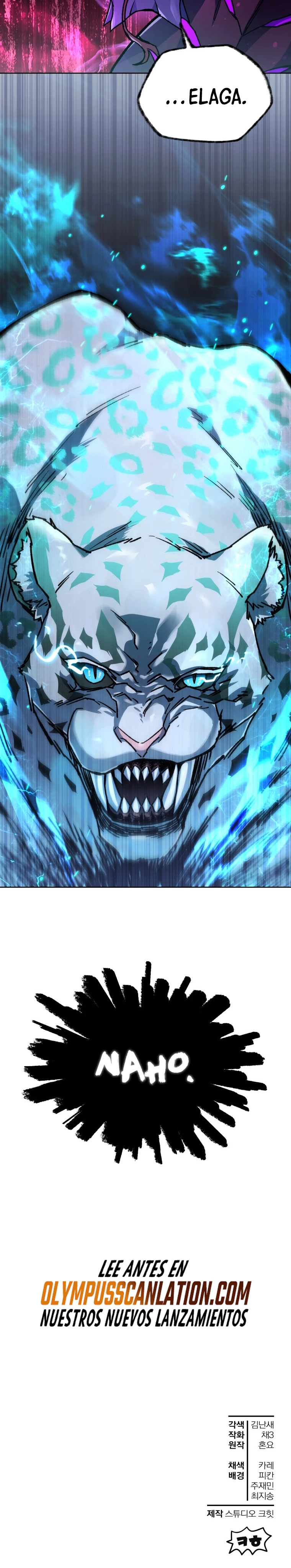 Read Helmut El Niño Abandonado ES Manga Online