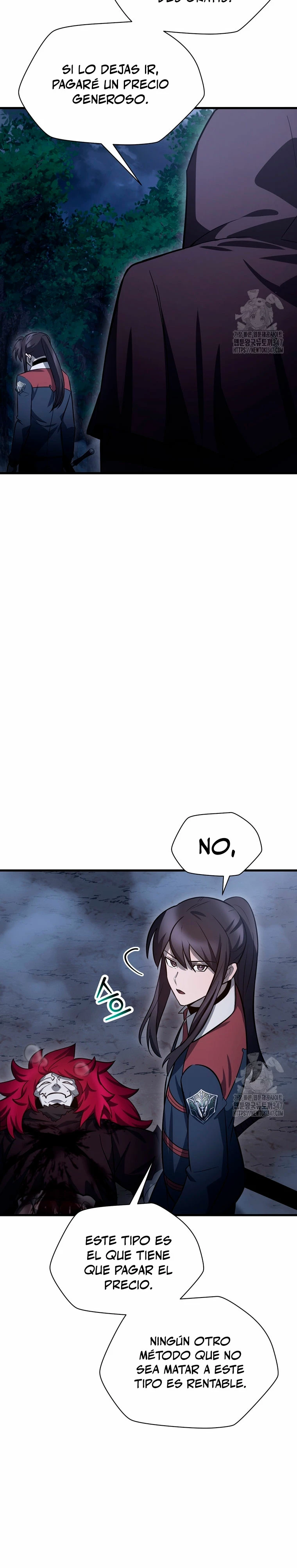 Read Helmut El Niño Abandonado ES Manga Online
