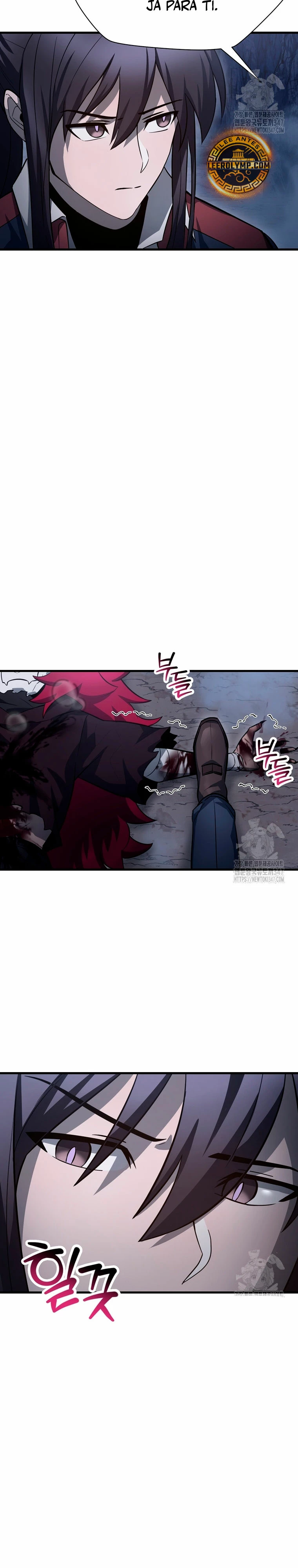 Read Helmut El Niño Abandonado ES Manga Online