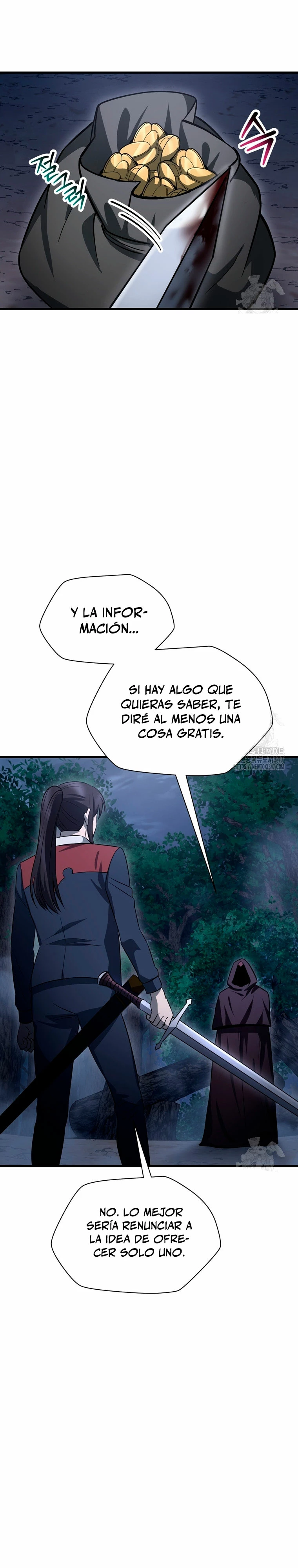 Read Helmut El Niño Abandonado ES Manga Online
