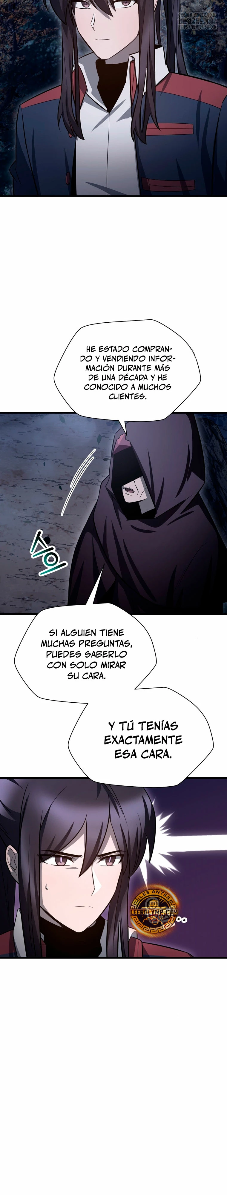 Read Helmut El Niño Abandonado ES Manga Online
