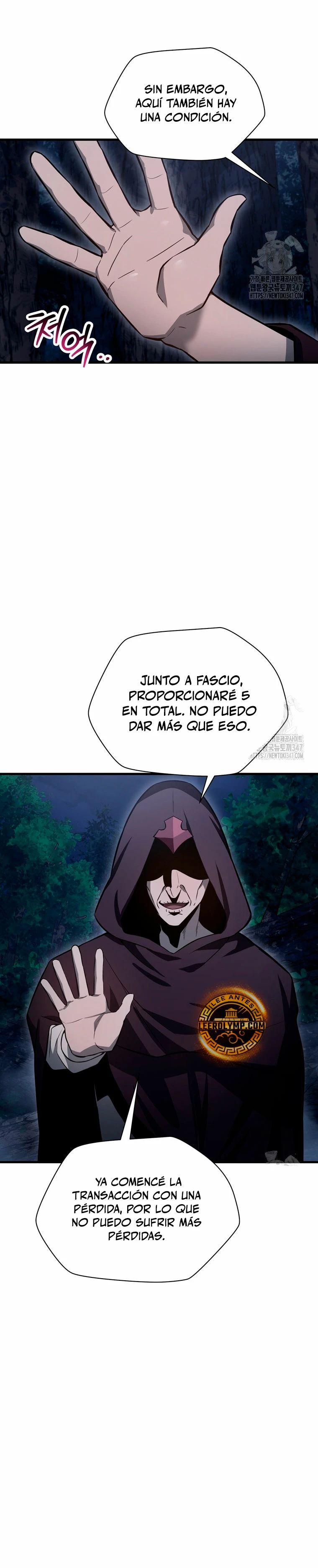 Read Helmut El Niño Abandonado ES Manga Online