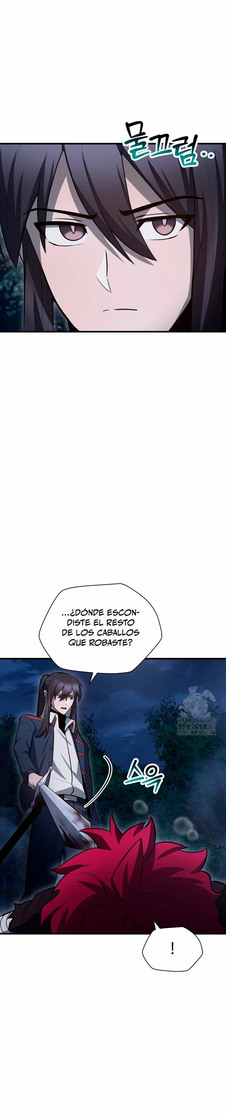 Read Helmut El Niño Abandonado ES Manga Online