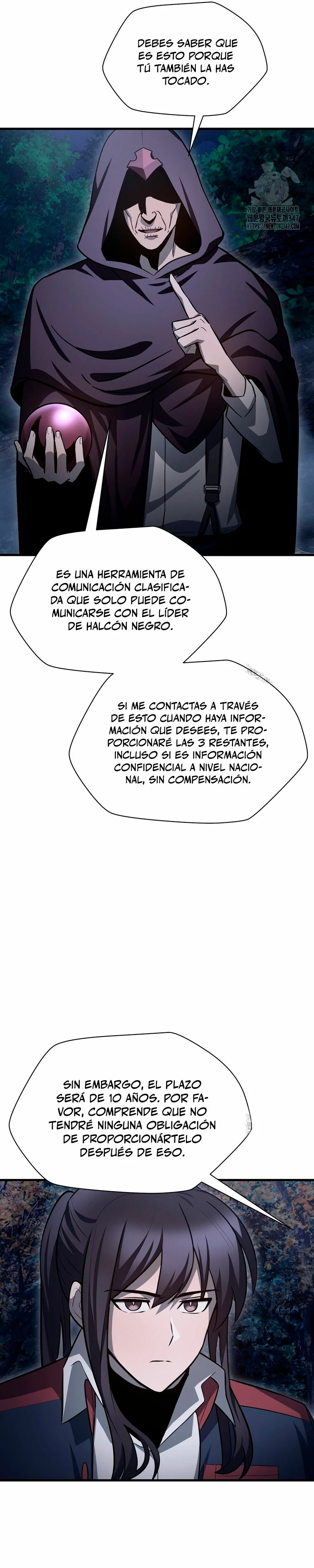 Read Helmut El Niño Abandonado ES Manga Online