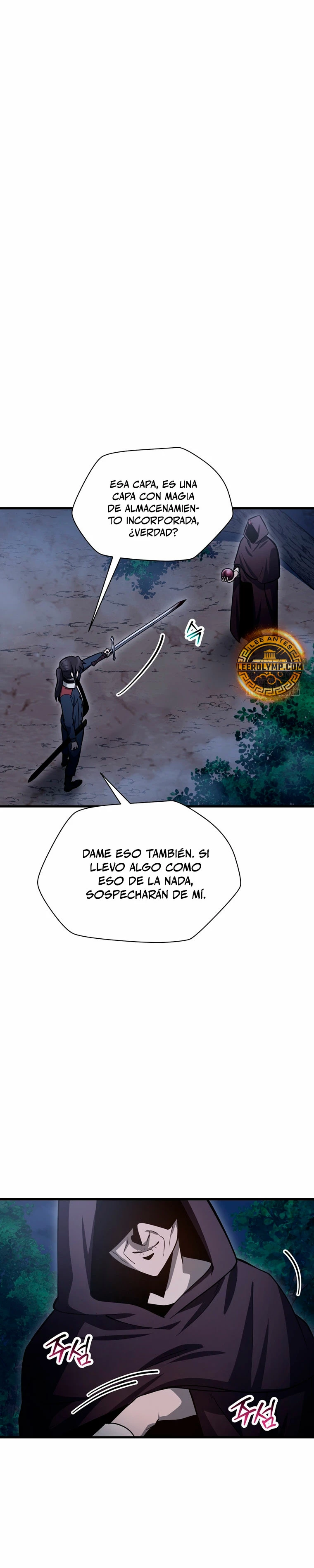 Read Helmut El Niño Abandonado ES Manga Online