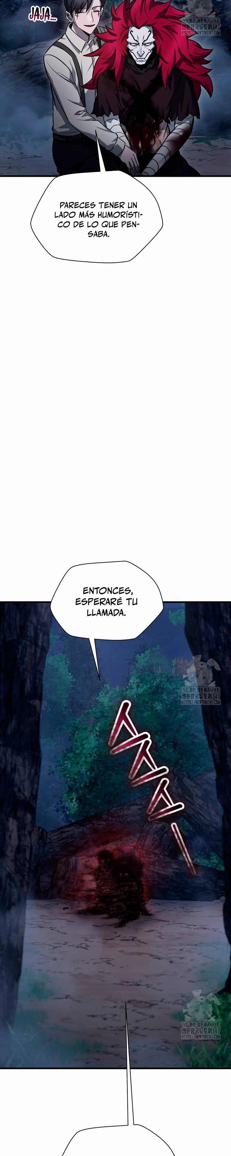 Read Helmut El Niño Abandonado ES Manga Online