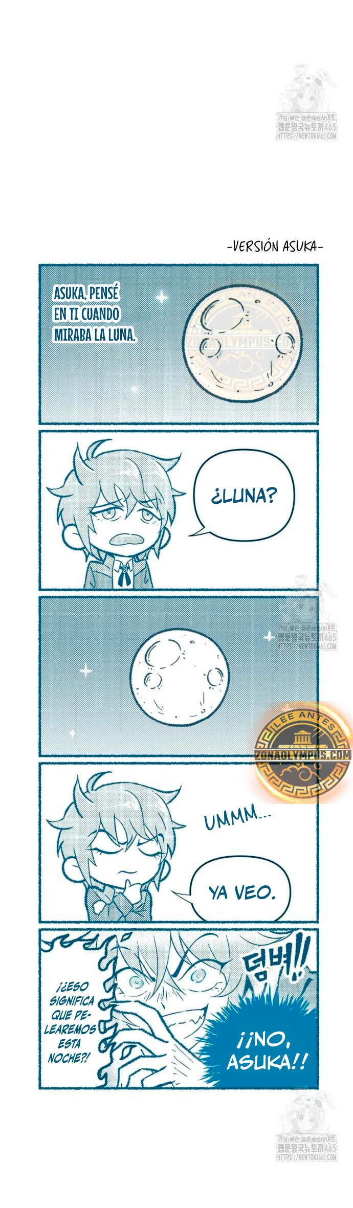 Read Helmut El Niño Abandonado ES Manga Online