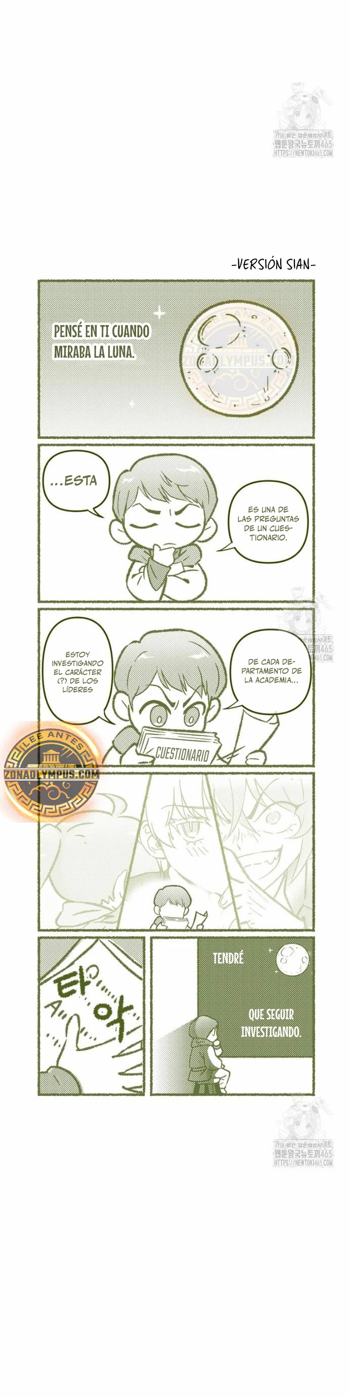 Read Helmut El Niño Abandonado ES Manga Online