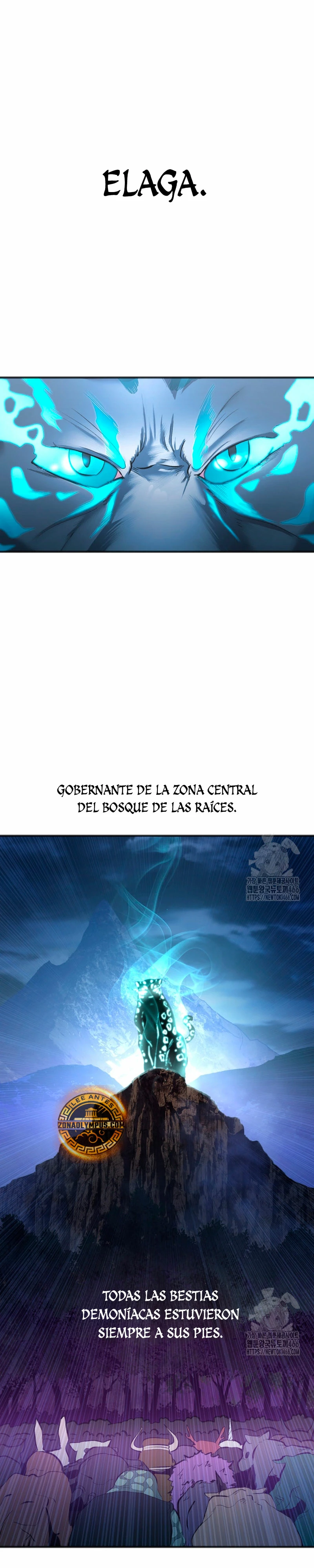 Read Helmut El Niño Abandonado ES Manga Online