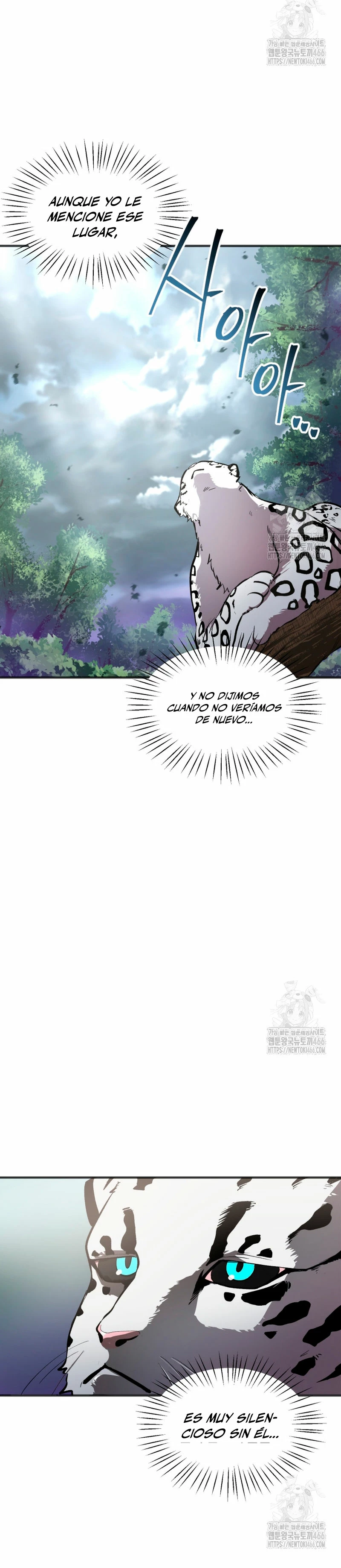 Read Helmut El Niño Abandonado ES Manga Online