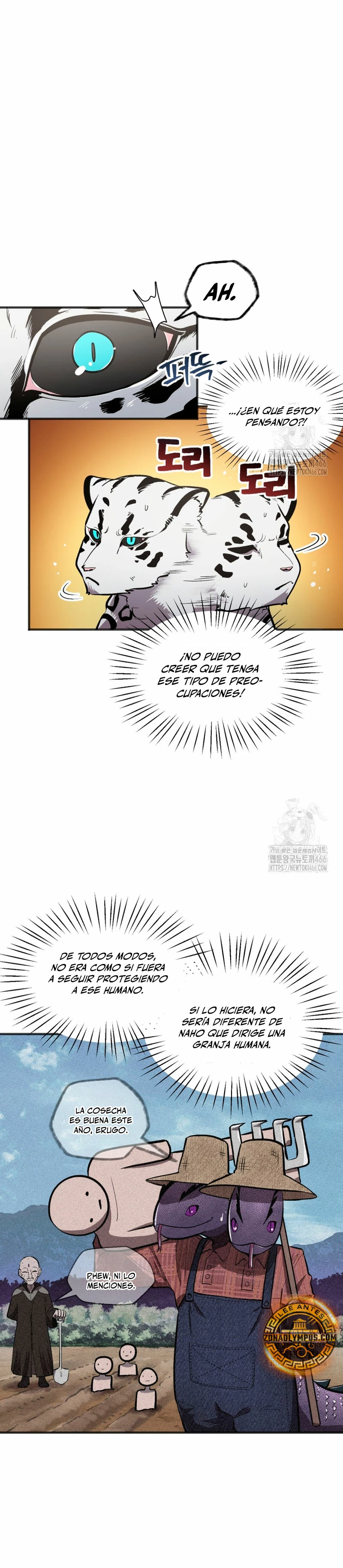 Read Helmut El Niño Abandonado ES Manga Online