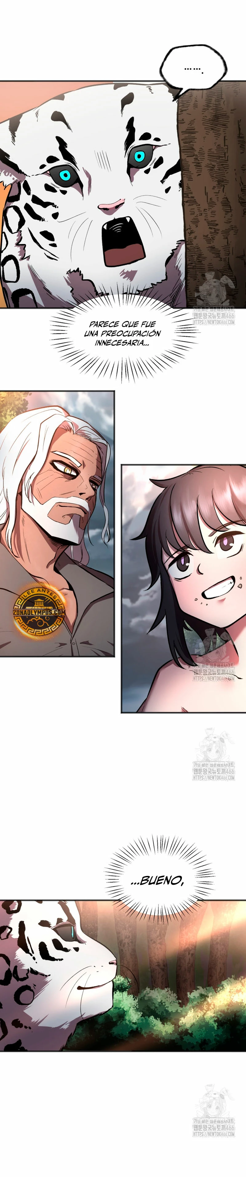Read Helmut El Niño Abandonado ES Manga Online