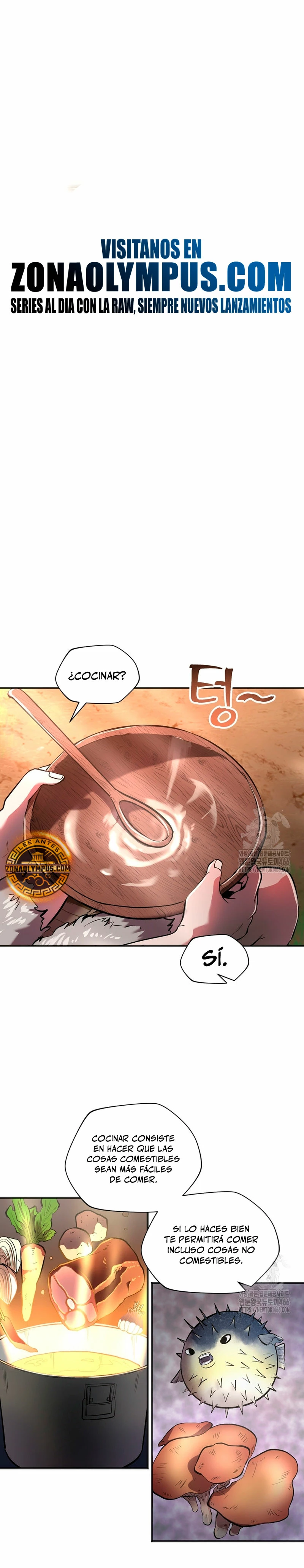 Read Helmut El Niño Abandonado ES Manga Online